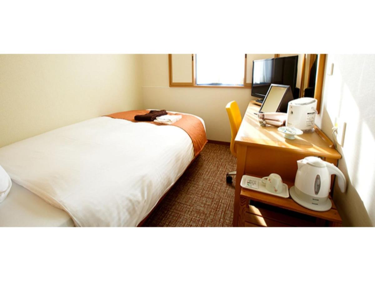 Hakata Floral Inn Nakasu / Vacation Stay 80208 Fukuoka (Fukuoka) Exterior foto